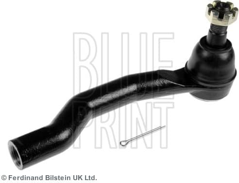 Tie Rod End ADN187195