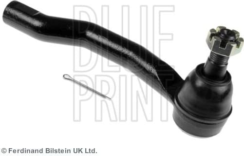 Tie Rod End ADN187195 - image 2