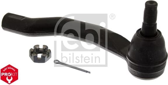 Tie Rod End ProKit 42742