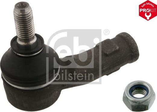 Tie Rod End ProKit 03583