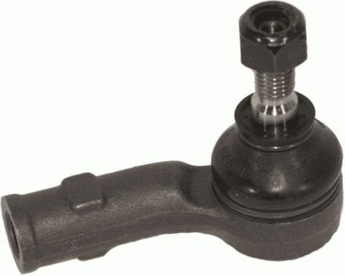 Tie Rod End 10250 02