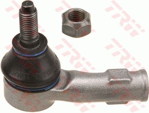 Tie Rod End JTE352