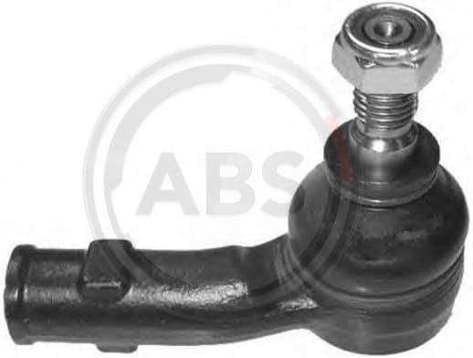 Tie Rod End 230429