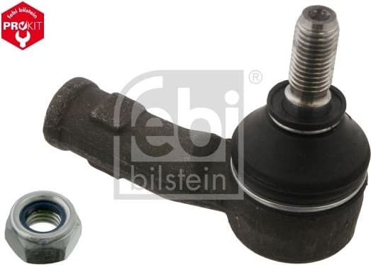 Tie Rod End ProKit 02238