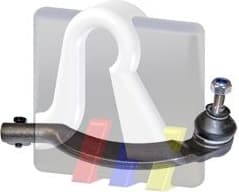 Tie Rod End 91.90438.1