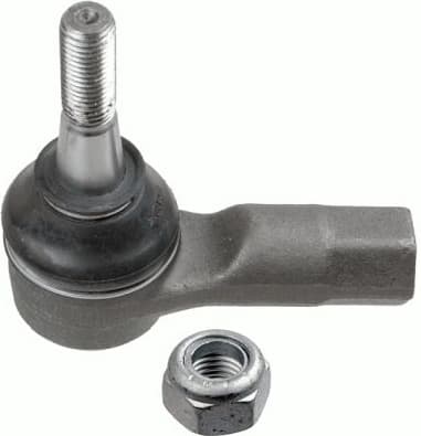 Tie rod end 38179 01