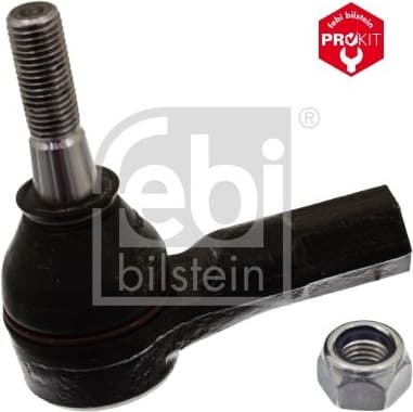 Tie Rod End ProKit 41929