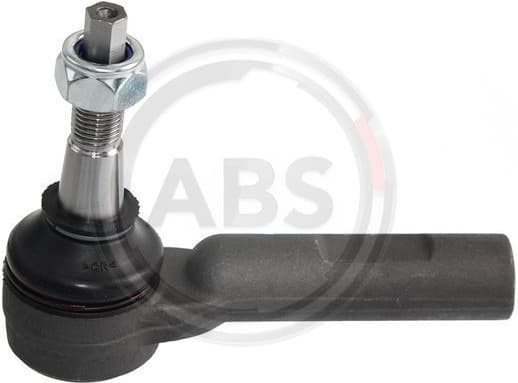 Tie Rod End 230865