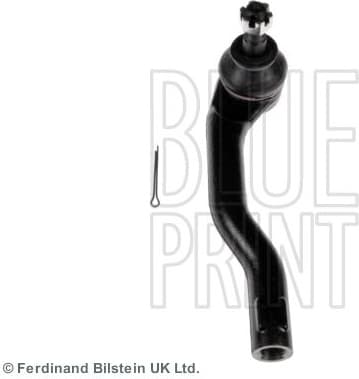 Tie Rod End ADM58767