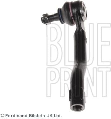 Tie Rod End ADM58767 - image 2