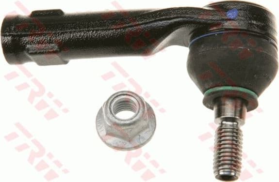 Tie Rod End JTE1127