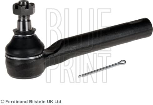 Tie Rod End ADS78707