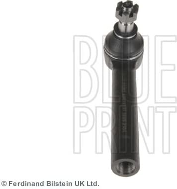 Tie Rod End ADS78707 - image 2