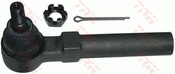Tie rod end JTE7575