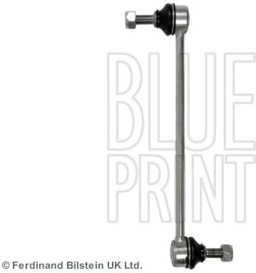 Link/Coupling Rod, stabiliser bar ADT38533 - image 2