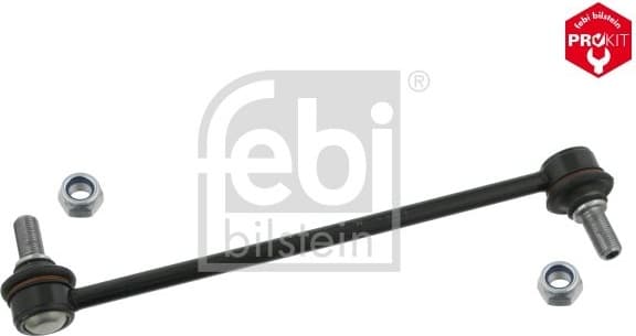 Link/Coupling Rod, stabiliser bar ProKit 23636