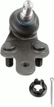 Ball Joint 34707 01