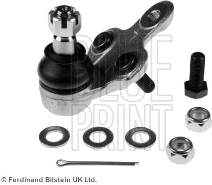 Ball Joint ADT38675