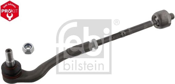 Tie Rod ProKit 30066