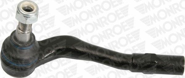 Tie Rod End L23114