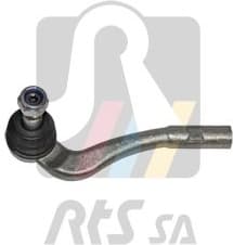 Tie rod end 91008752 - image 2