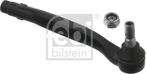 Tie Rod End 22612