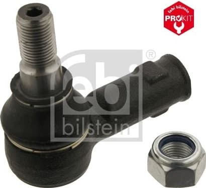 Tie Rod End ProKit 12197