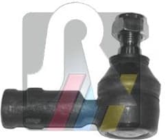 Tie rod end 9101476