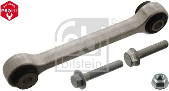 Link/Coupling Rod, stabiliser bar ProKit 38300