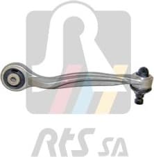 Arm front suspension 95059821 - image 2