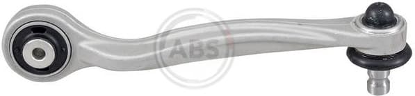 Control/Trailing Arm, wheel suspension 210978