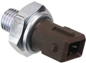 Oil Pressure Switch SW90027