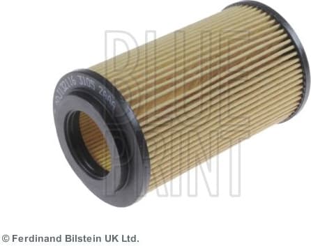 Oil Filter ADJ132116 - image 2