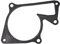 Water pump cooling system 24-1091 - image 2