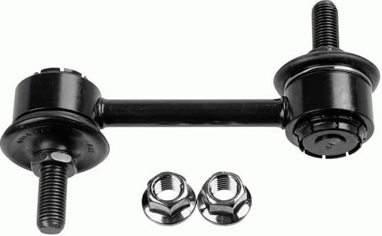 Link/Coupling Rod, stabiliser bar 36408 01