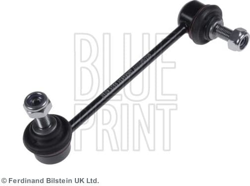 Link/Coupling Rod, stabiliser bar ADM58539