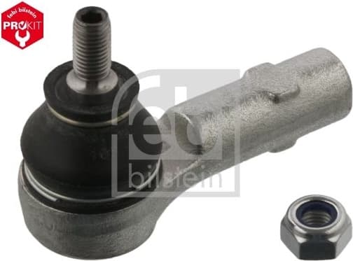 Tie Rod End ProKit 15402