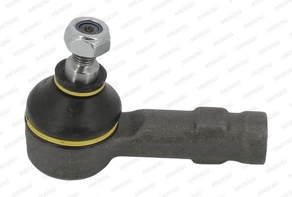 Tie rod end MI-ES-2937