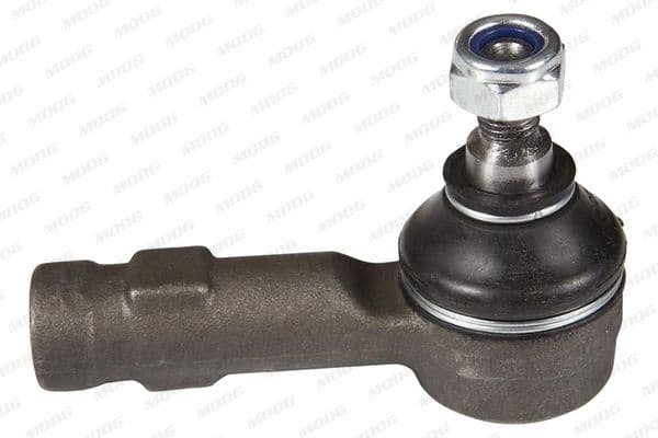 Tie rod end MI-ES-2937 - image 2