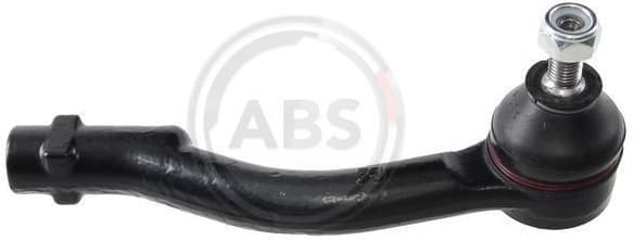 Tie Rod End 230716