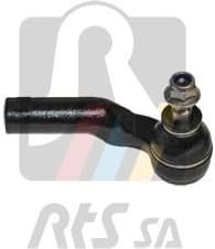 Tie rod end 91080401 - image 2