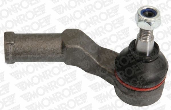 Tie Rod End L10109