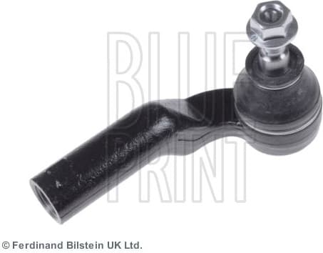 Tie Rod End ADM58746