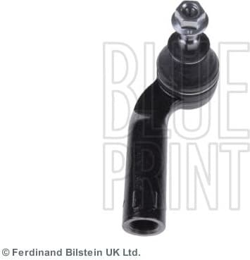 Tie Rod End ADM58746 - image 2