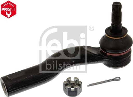 Tie Rod End ProKit 42470