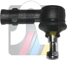 Tie rod end 9107005 - image 2