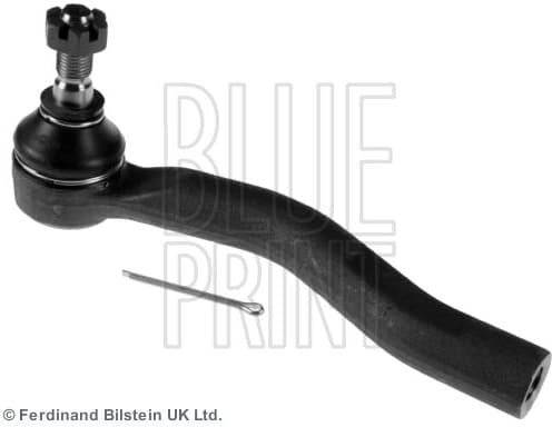 Tie Rod End ADT38790