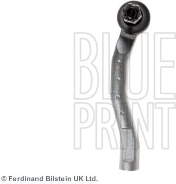 Tie Rod End ADT387203 - image 2