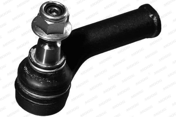 Tie rod end FD-ES-5108
