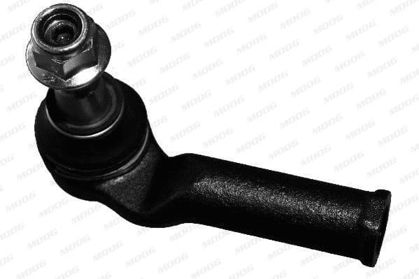 Tie rod end FD-ES-5109 - image 2